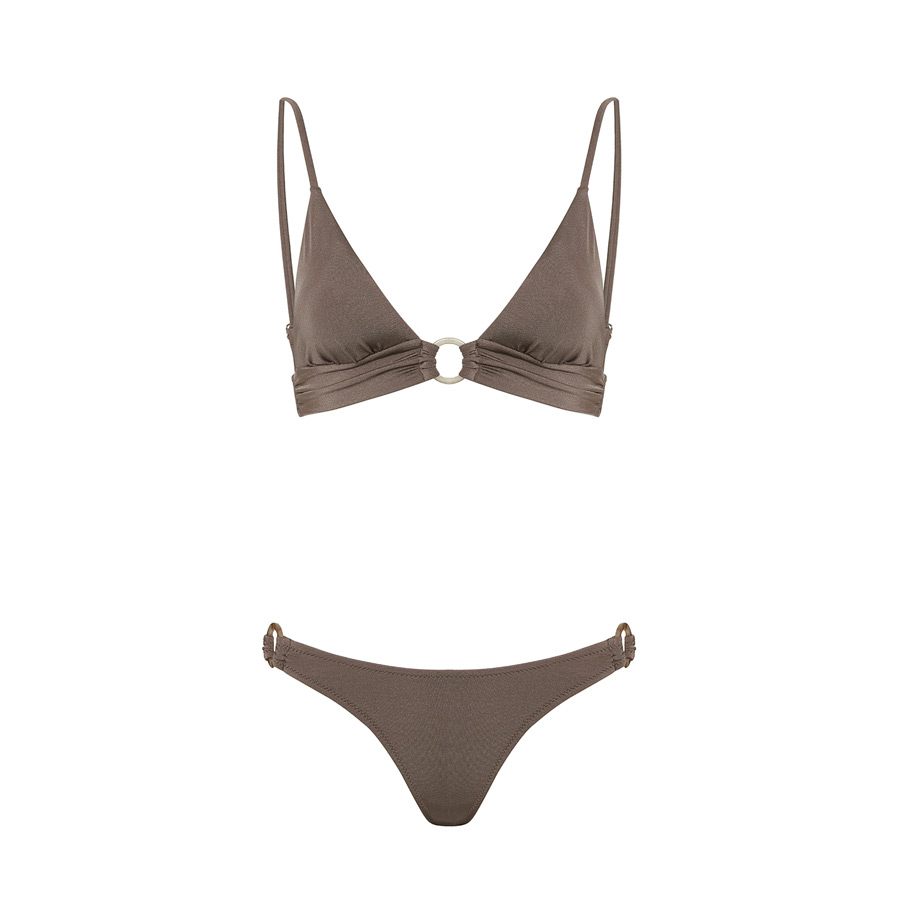 Bia Swimwear Skye Bikini I S SOLD OUT Hipicon