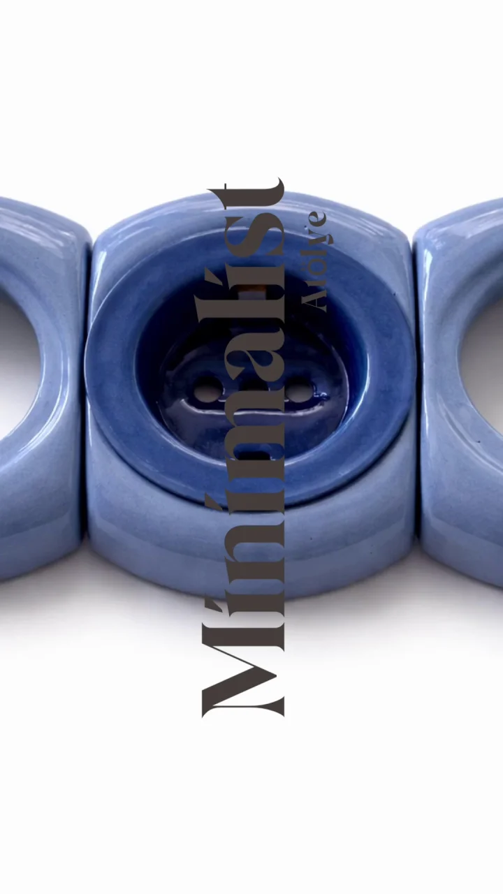 reels