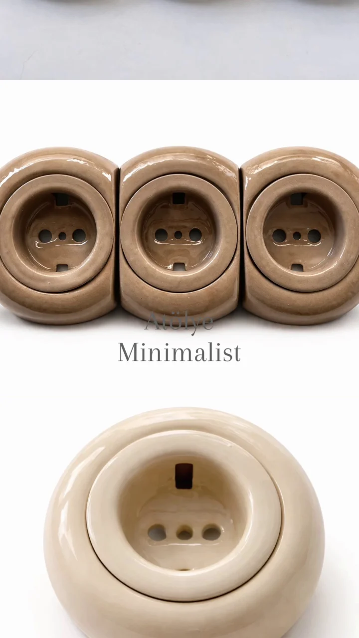 reels