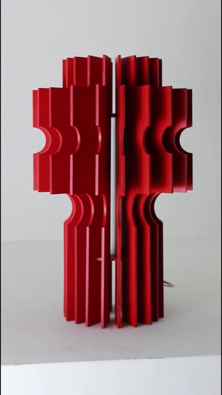 reels