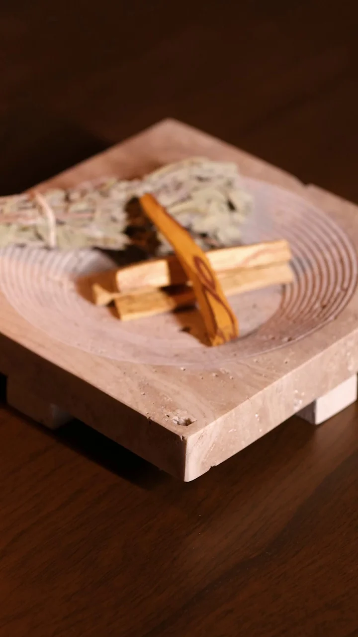 reels