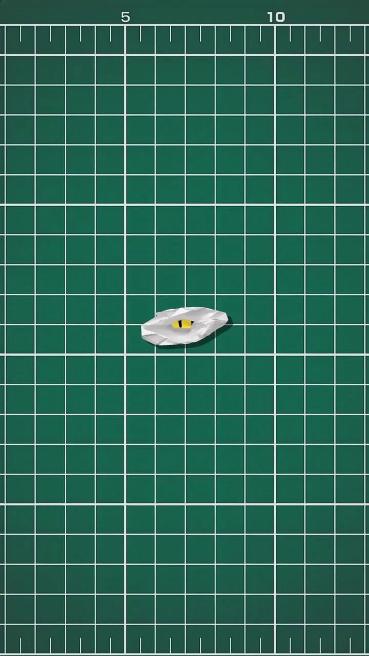 reels