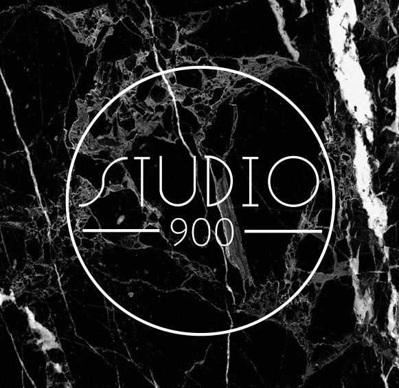 designer