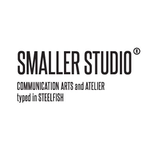 Smaller Studio