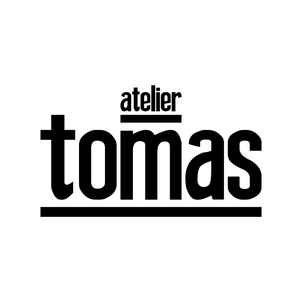 Tomas Atelier