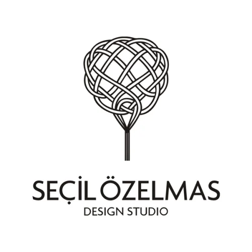selection