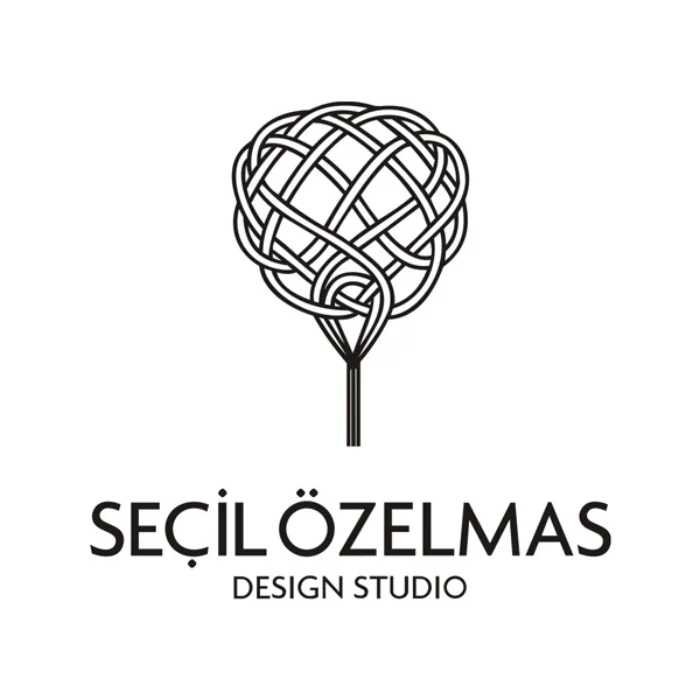 selection