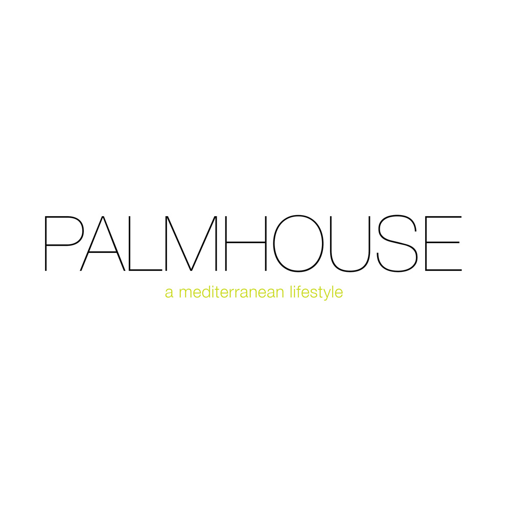 Palmhouse 