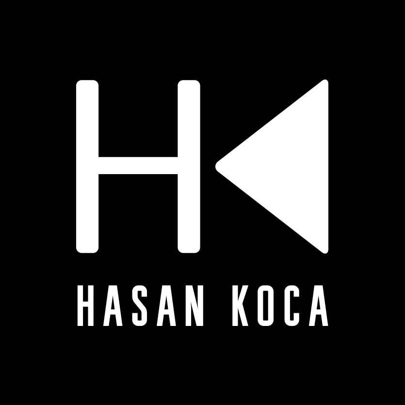Hasan Koca