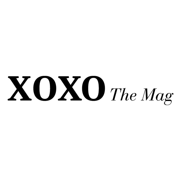 XOXO The Mag