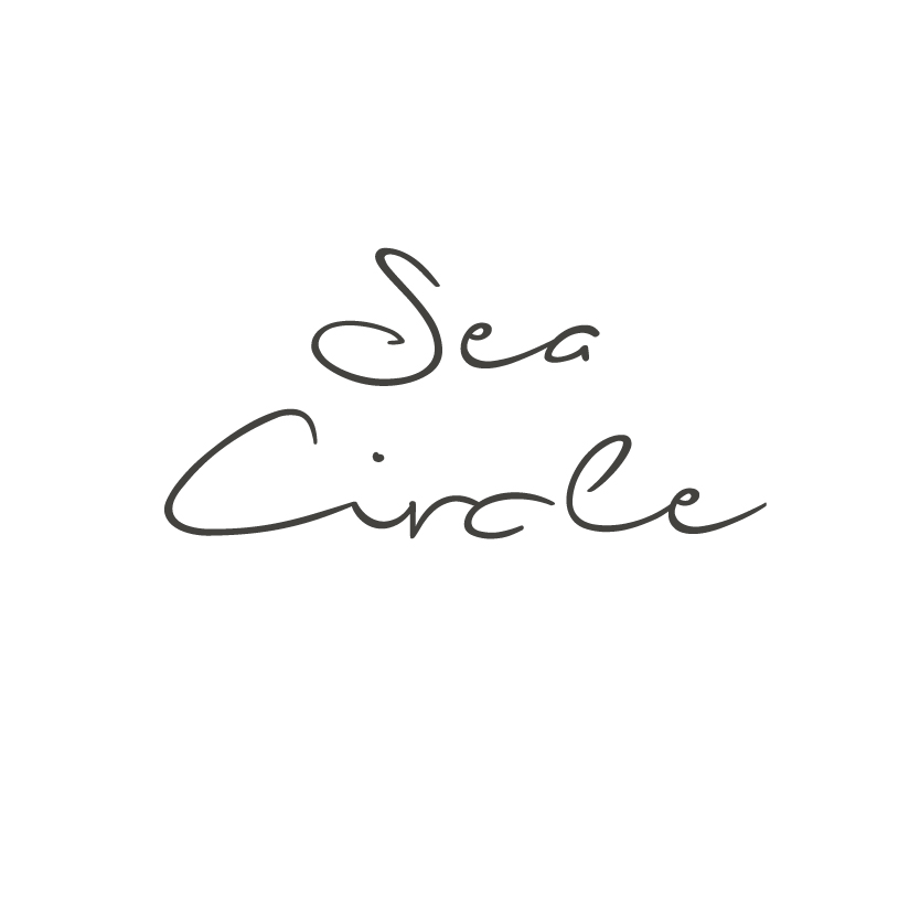Sea Circle