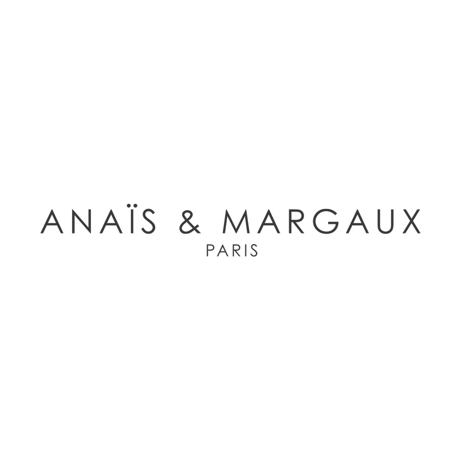 Anais & Margaux