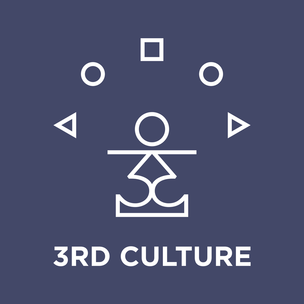 3rd Culture