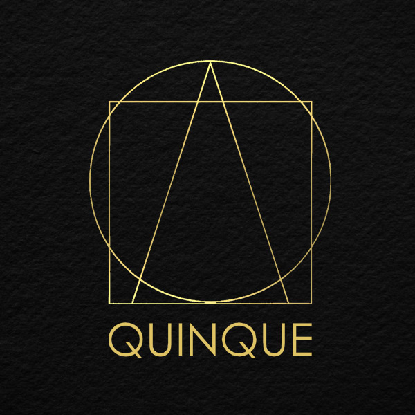 Quinque Design