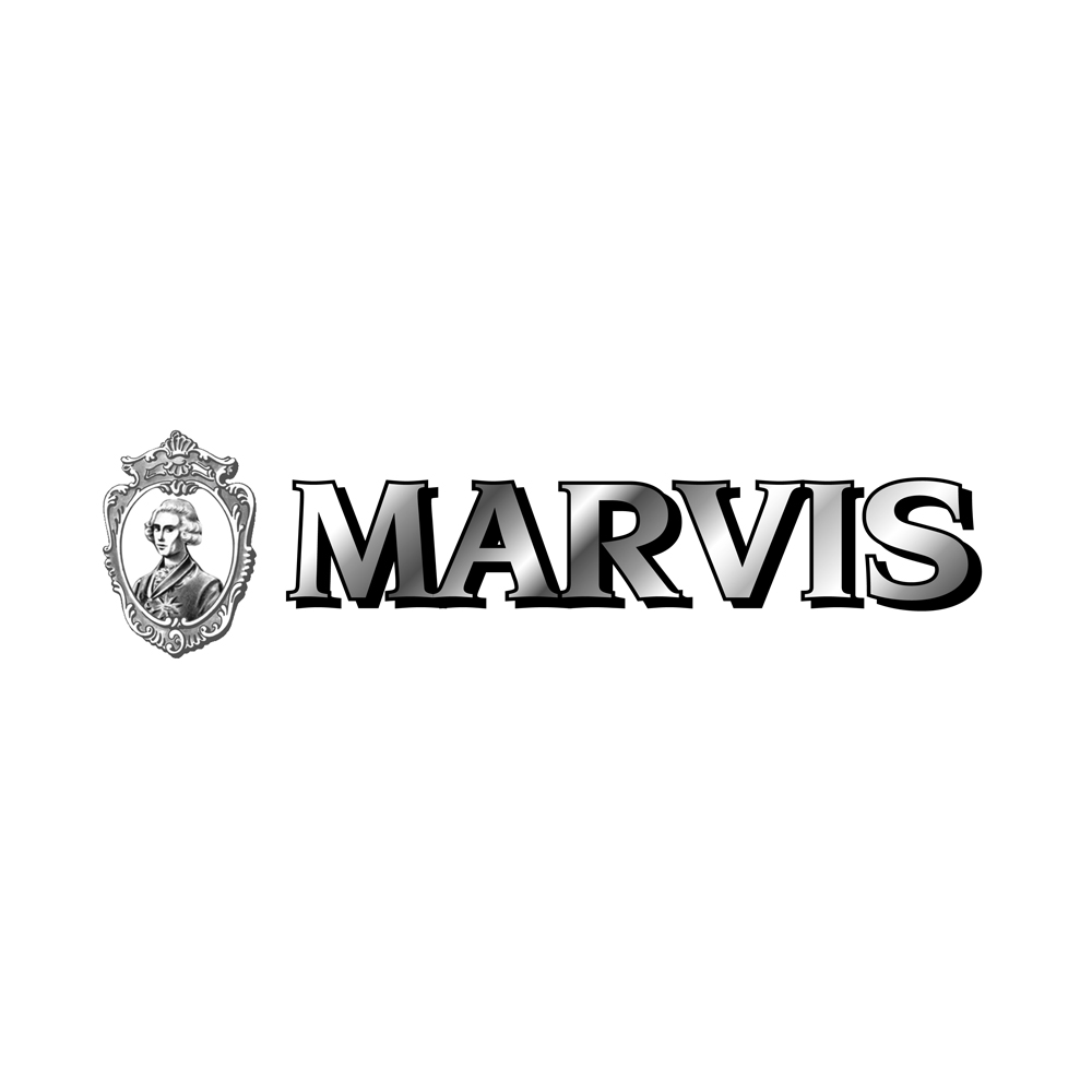 Marvis	