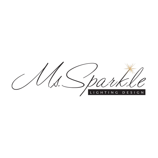 Ms. Sparkle