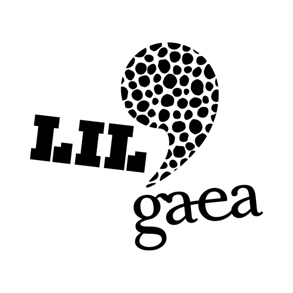 Lil'Gaea