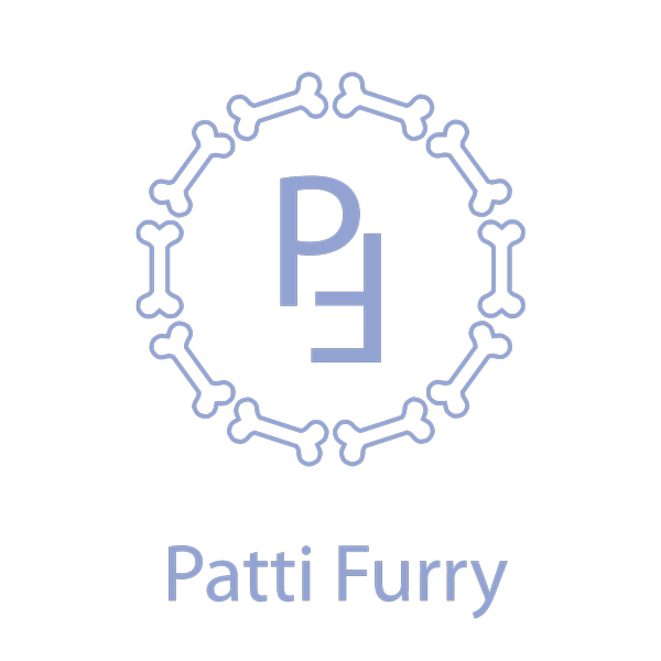 Patti Furry	