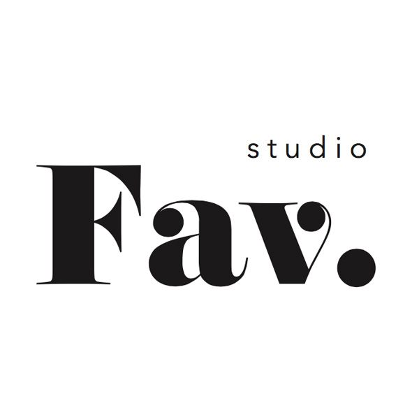 Studio Fav	