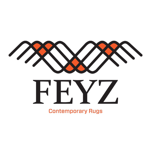 Feyz Contemporary Rugs	