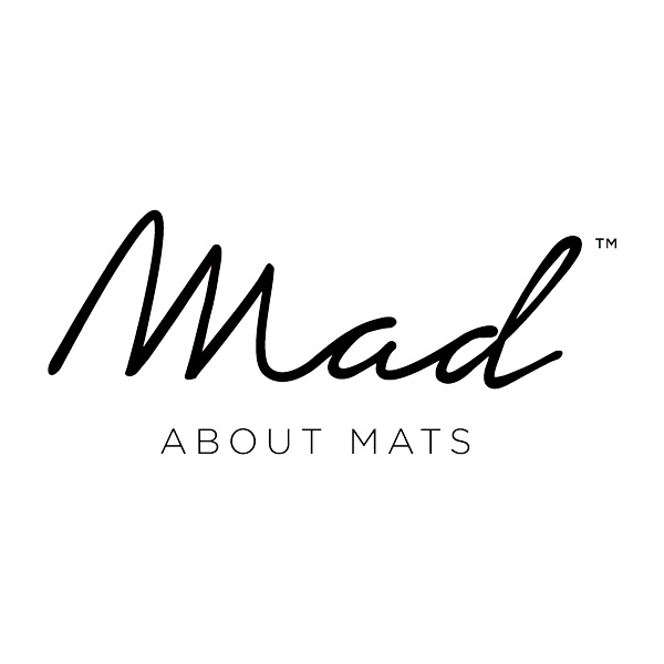 Mad About Mats	