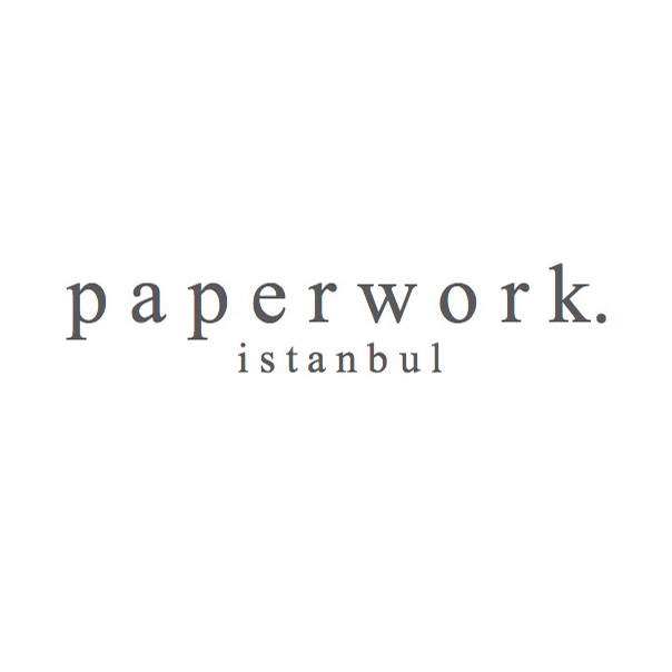 paperwork.istanbul	
