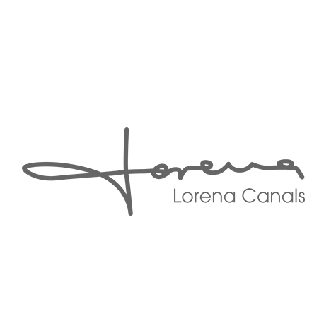 Lorena Canals	