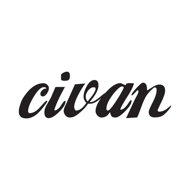 Civan