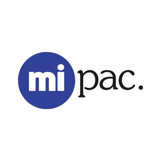 Mipac	