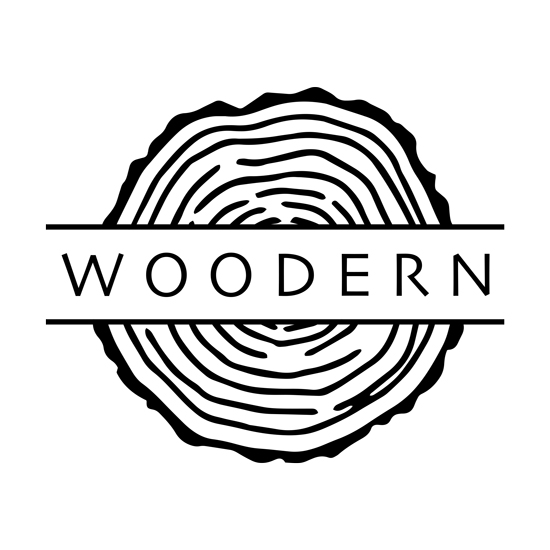 Woodern Co.	