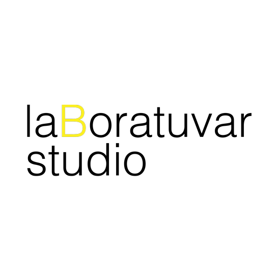 Laboratuvar Studio