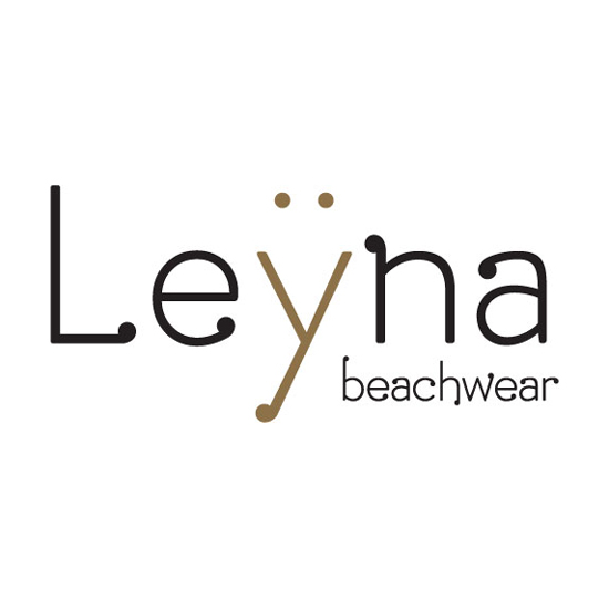 Leyna Beachwear	