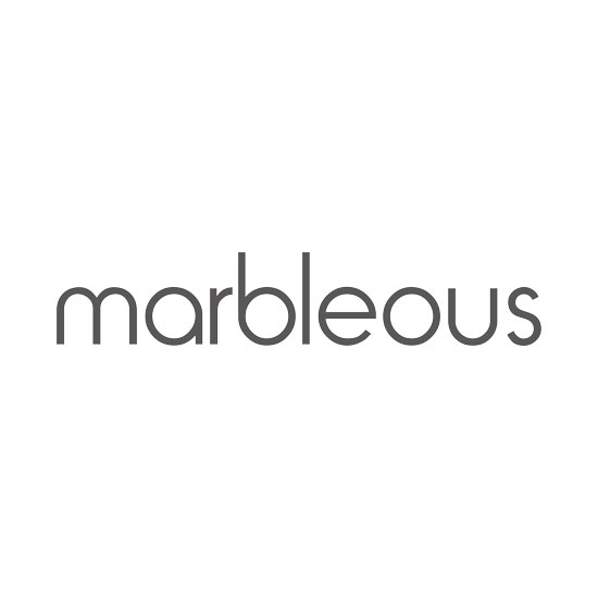 Marbleous