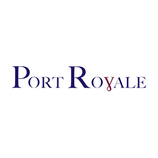 Port Royale	