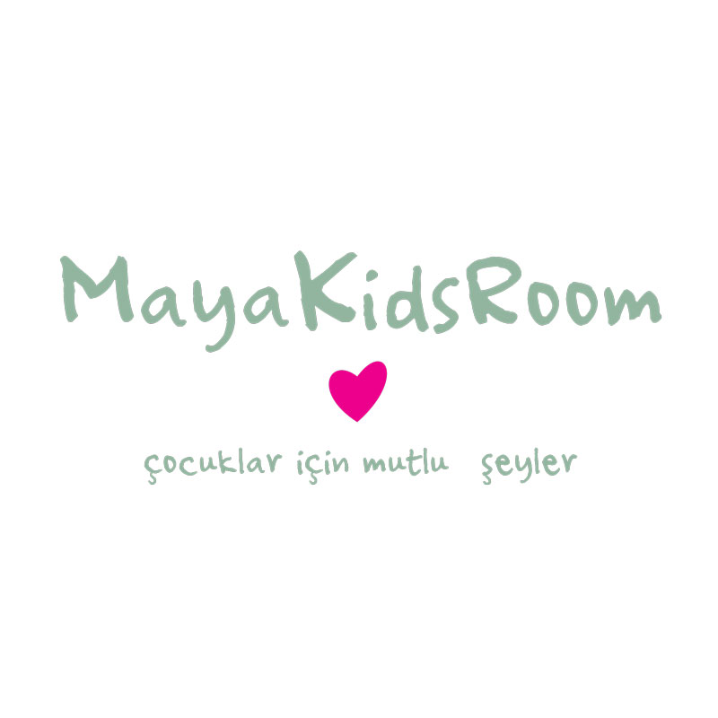 Maya Kids Room