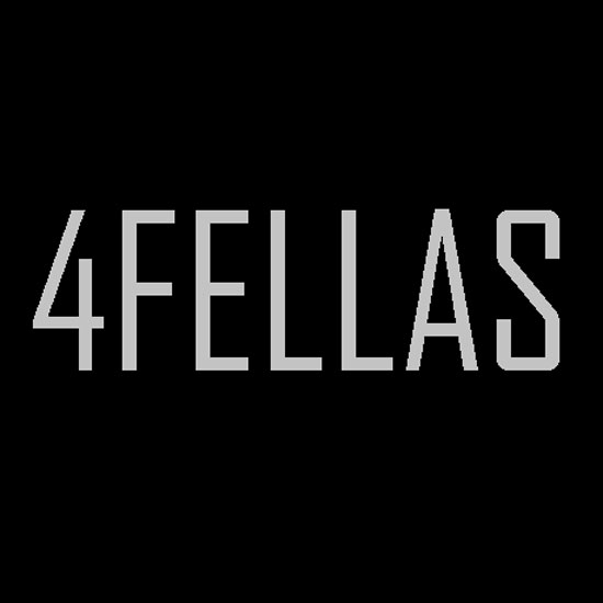 4Fellas