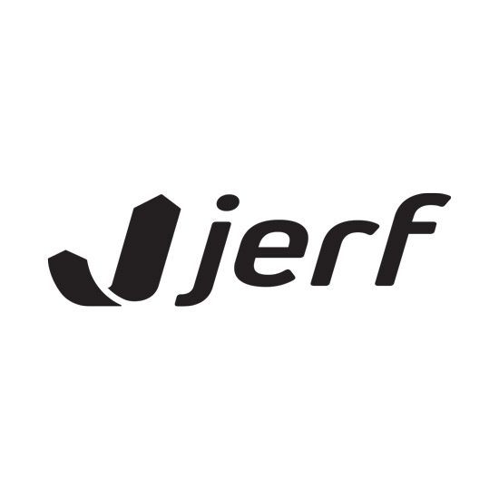 Jerf