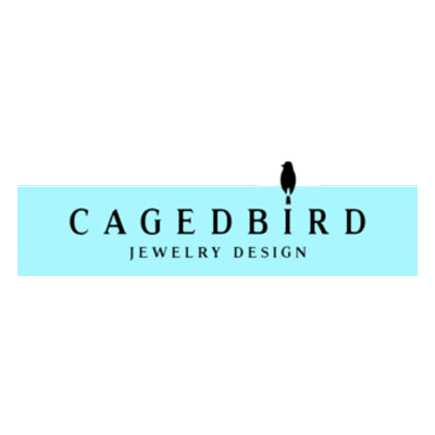 designer