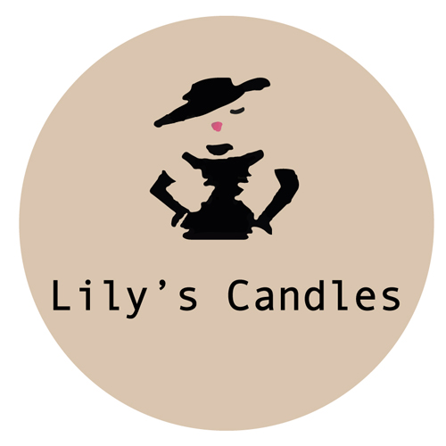Lily's Candles 