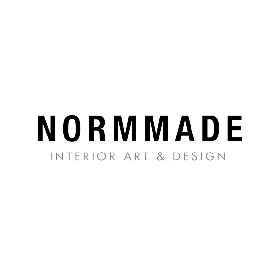 Normmade