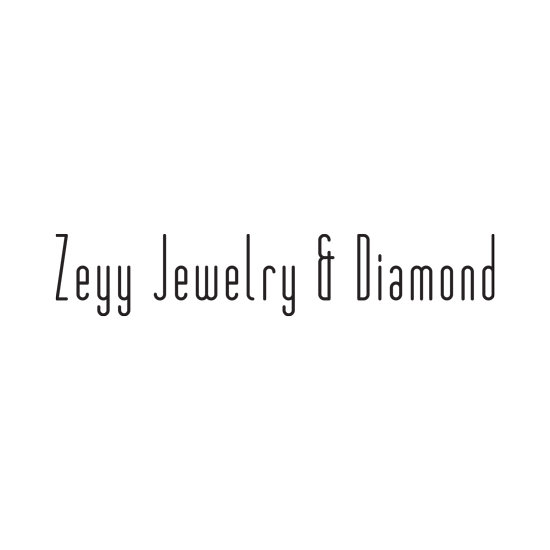 Zeyy Jewelry & Diamond	