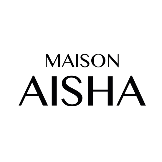 Maison Aisha