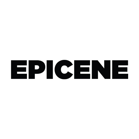 Epicene