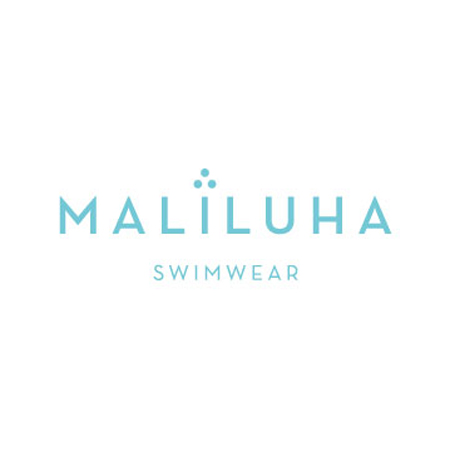 Maliluha Swimwear
