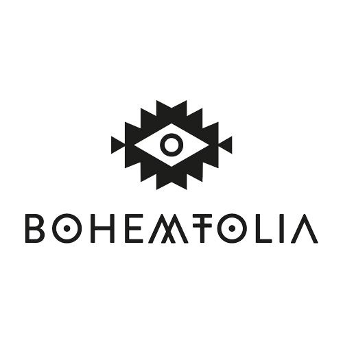 Bohemtolia