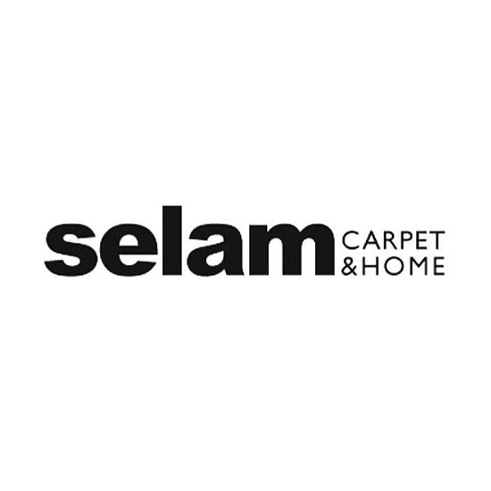 Selam Carpet & Home