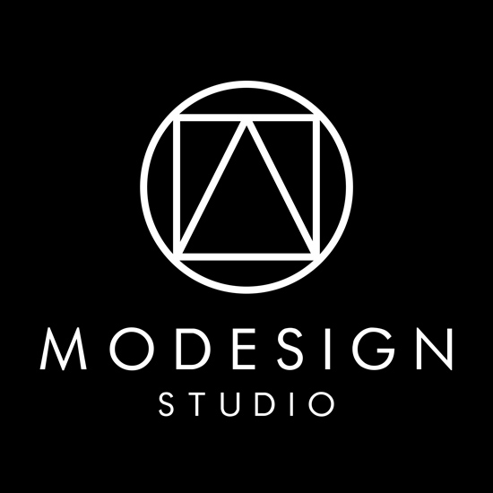 Modesign