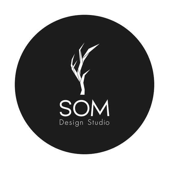 Som Design Studio	
