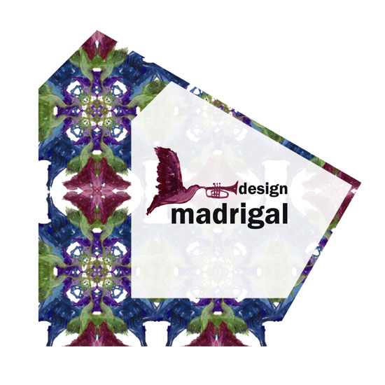 Design Madrigal	