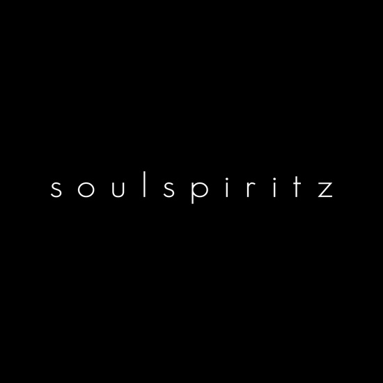 Soul Spiritz
